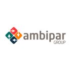 Ambipar