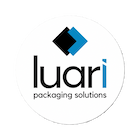 Luari