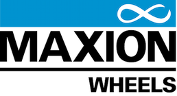 Maxion Wheels