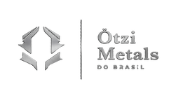 Otzi Metals