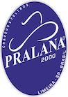 Chapéus Pralana